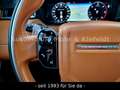 Land Rover Range Rover Velar R-Dynamic HSE*MERIDIAN*LUFT* Schwarz - thumbnail 9