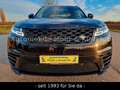 Land Rover Range Rover Velar R-Dynamic HSE*MERIDIAN*LUFT* Schwarz - thumbnail 3