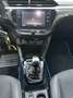 Opel Corsa Elegance*PDC*Kamera*Navi*DAB*LED* Blau - thumbnail 9