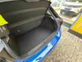 Opel Corsa Elegance*PDC*Kamera*Navi*DAB*LED* Blau - thumbnail 12