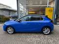 Opel Corsa Elegance*PDC*Kamera*Navi*DAB*LED* Blau - thumbnail 5