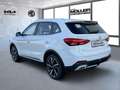MG ZS Hybrid+ Luxury MY25 Navi LED Leder 360 Kamera Appl Weiß - thumbnail 4
