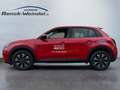 Fiat 600 RED PDC LED Lichtsensor Keyless Spurhalteass. Notb Rot - thumbnail 2