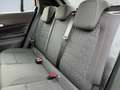 Fiat 600 RED PDC LED Lichtsensor Keyless Spurhalteass. Notb Rot - thumbnail 13