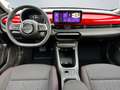 Fiat 600 RED PDC LED Lichtsensor Keyless Spurhalteass. Notb Czerwony - thumbnail 10