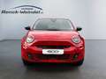 Fiat 600 RED PDC LED Lichtsensor Keyless Spurhalteass. Notb Rot - thumbnail 8