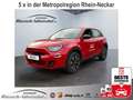 Fiat 600 RED PDC LED Lichtsensor Keyless Spurhalteass. Notb Rot - thumbnail 1