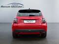 Fiat 600 RED PDC LED Lichtsensor Keyless Spurhalteass. Notb Rot - thumbnail 4