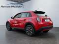 Fiat 600 RED PDC LED Lichtsensor Keyless Spurhalteass. Notb Rot - thumbnail 3
