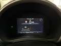 Fiat 600 RED PDC LED Lichtsensor Keyless Spurhalteass. Notb Rot - thumbnail 16