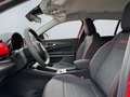 Fiat 600 RED PDC LED Lichtsensor Keyless Spurhalteass. Notb Rot - thumbnail 9
