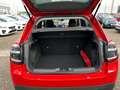 Fiat 600 RED PDC LED Lichtsensor Keyless Spurhalteass. Notb Rot - thumbnail 15
