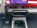 Fiat 600 RED PDC LED Lichtsensor Keyless Spurhalteass. Notb Rot - thumbnail 11
