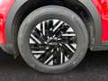 Fiat 600 RED PDC LED Lichtsensor Keyless Spurhalteass. Notb Rot - thumbnail 14