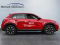 Fiat 600 RED PDC LED Lichtsensor Keyless Spurhalteass. Notb Rot - thumbnail 6