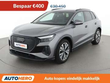 40 e-tron
