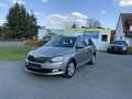 Skoda Fabia Combi 25 1,0 Pickerl bis 07/2026 Finanzierung u... Gris - thumbnail 1