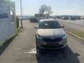 Skoda Fabia Combi 25 1,0 Pickerl bis 07/2026 Finanzierung u... Grau - thumbnail 2