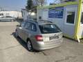 Skoda Fabia Combi 25 1,0 Pickerl bis 07/2026 Finanzierung u... Grau - thumbnail 7