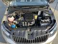 Skoda Fabia Combi 25 1,0 Pickerl bis 07/2026 Finanzierung u... Grau - thumbnail 20