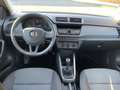 Skoda Fabia Combi 25 1,0 Pickerl bis 07/2026 Finanzierung u... Grau - thumbnail 14