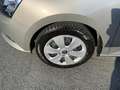 Skoda Fabia Combi 25 1,0 Pickerl bis 07/2026 Finanzierung u... Gris - thumbnail 19