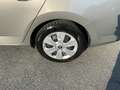 Skoda Fabia Combi 25 1,0 Pickerl bis 07/2026 Finanzierung u... Gris - thumbnail 18