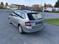 Skoda Fabia Combi 25 1,0 Pickerl bis 07/2026 Finanzierung u... Gris - thumbnail 7