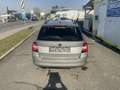 Skoda Fabia Combi 25 1,0 Pickerl bis 07/2026 Finanzierung u... Grau - thumbnail 6