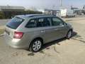 Skoda Fabia Combi 25 1,0 Pickerl bis 07/2026 Finanzierung u... Grau - thumbnail 4