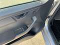Skoda Fabia Combi 25 1,0 Pickerl bis 07/2026 Finanzierung u... Gris - thumbnail 17