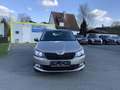 Skoda Fabia Combi 25 1,0 Pickerl bis 07/2026 Finanzierung u... Gris - thumbnail 2