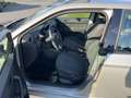 Skoda Fabia Combi 25 1,0 Pickerl bis 07/2026 Finanzierung u... Gris - thumbnail 13