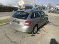 Skoda Fabia Combi 25 1,0 Pickerl bis 07/2026 Finanzierung u... Grau - thumbnail 5