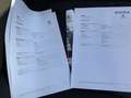 Skoda Fabia Combi 25 1,0 Pickerl bis 07/2026 Finanzierung u... Gris - thumbnail 23