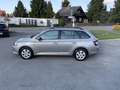 Skoda Fabia Combi 25 1,0 Pickerl bis 07/2026 Finanzierung u... Gris - thumbnail 8