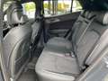 Kia Sportage GT-Line 1.6 T Hybrid AT-6 Navi Rü.CAM LED SHZ DAB Grau - thumbnail 10
