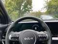 Kia Sportage GT-Line 1.6 T Hybrid AT-6 Navi Rü.CAM LED SHZ DAB Grau - thumbnail 13