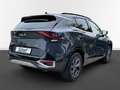 Kia Sportage GT-Line 1.6 T Hybrid AT-6 Navi Rü.CAM LED SHZ DAB Grau - thumbnail 4