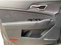 Kia Sportage GT-Line 1.6 T Hybrid AT-6 Navi Rü.CAM LED SHZ DAB Grau - thumbnail 14