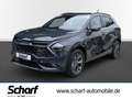 Kia Sportage GT-Line 1.6 T Hybrid AT-6 Navi Rü.CAM LED SHZ DAB Grau - thumbnail 1