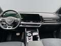 Kia Sportage GT-Line 1.6 T Hybrid AT-6 Navi Rü.CAM LED SHZ DAB Grau - thumbnail 9