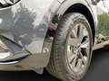 Kia Sportage GT-Line 1.6 T Hybrid AT-6 Navi Rü.CAM LED SHZ DAB Grau - thumbnail 5