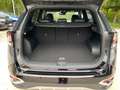 Kia Sportage GT-Line 1.6 T Hybrid AT-6 Navi Rü.CAM LED SHZ DAB Grau - thumbnail 6