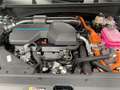 Kia Sportage GT-Line 1.6 T Hybrid AT-6 Navi Rü.CAM LED SHZ DAB Grau - thumbnail 7