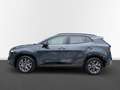 Kia Sportage GT-Line 1.6 T Hybrid AT-6 Navi Rü.CAM LED SHZ DAB Grau - thumbnail 3