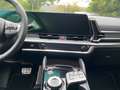 Kia Sportage GT-Line 1.6 T Hybrid AT-6 Navi Rü.CAM LED SHZ DAB Grau - thumbnail 11