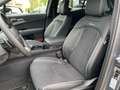 Kia Sportage GT-Line 1.6 T Hybrid AT-6 Navi Rü.CAM LED SHZ DAB Grau - thumbnail 8