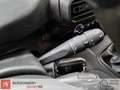 Peugeot Rifter ACCESS STANDARD BLUEHDI 55KW Bianco - thumbnail 12