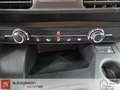 Peugeot Rifter ACCESS STANDARD BLUEHDI 55KW Bianco - thumbnail 16